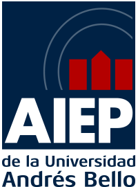 Logo AIEP
